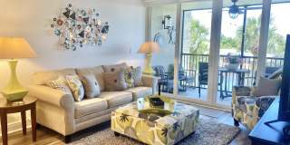 18 Royal Palm Way Gallery 4