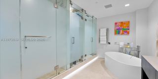4921 Fisher Island Dr Gallery 31