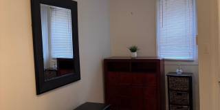 1513 MASSACHUSETTS Avenue SE Gallery 9