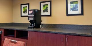 Kansas City - Overland Park - Metcalf Avenue Gallery 1