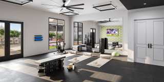 Casona Gallery 12