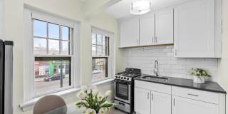 The Leetonia Gallery 1