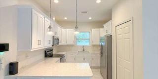 6690 54th Avenue North Gallery 10