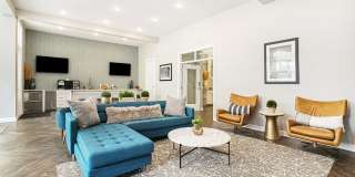 The Retreat Apartments Gallery 3