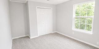 Luxury is Built-In. Not Tacked On, With this Large Duplex. Gallery 18