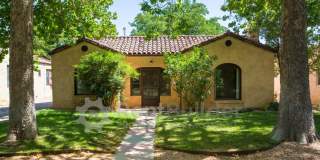 CALL US TODAY AT (505) 808-6467 TO SCHEDULE A CONVENIENT SHOWING! Gallery 1