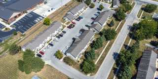 Glenwood Village Gallery 25