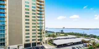 5460 N Ocean Drive Gallery 29