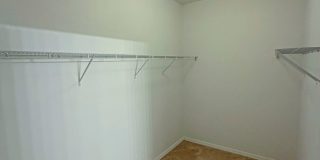 Spacious 3-bedroom, 2-bathroom home offering 2,362 square feet of living space with a desirable open floor plan Gallery 12
