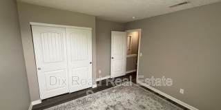 917 Centennial Street Gallery 18