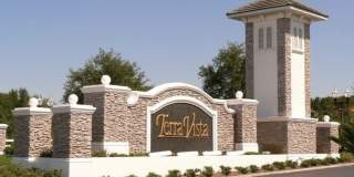 524 W Doerr Path Gallery 22