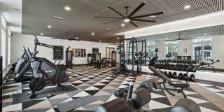 The Southerly at Orange City Gallery 39