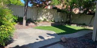 American River Canyon Folsom - 3 Bdrm, 3 Bath in gated community American River Canyon Folsom - 3 Bdrm, 3 Bath in gated community Gallery 27
