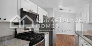 1104 Bonita Cir Gallery 14