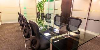 TENTEN Wilshire TENTEN Wilshire Gallery 34