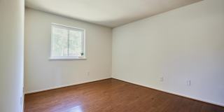 1643 PARKCREST Circle Gallery 16