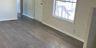 Single Family Rental Gallery 13