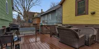 175 Dorchester Road Gallery 7