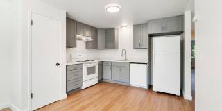 Puyallup 8 Gallery 7