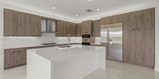 12865 Wingspan Ct Gallery 28