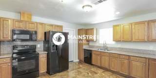 4570 Paseo El Rio Drive Gallery 6