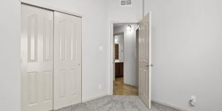 14438 MIGUEL TERRAZAS Drive Gallery 26