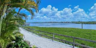 6047 E PEPPERTREE WAY Gallery 29