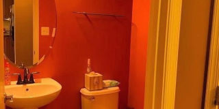 22942 NEWCUT Road unit: 2301 Gallery 13