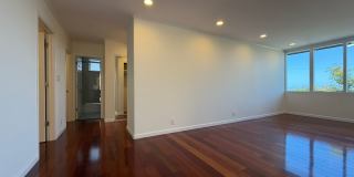 Come Home to the View — 800 Buckland Ave Gallery 14
