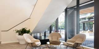 The Ardea Apartments Gallery 16