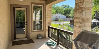 Welcome home to 8603 Phoenix Ave! Gallery 26