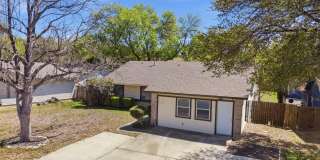 5722 MISTY GLN Gallery 1