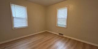 3 Bed 1 Bath Eastside Home Available - Near St John Moross! Gallery 15