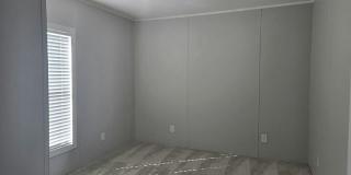 10826 Bryan Rd Gallery 6