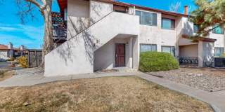 NE well located Two Bedroom Condo. NE well located Two Bedroom Condo. Gallery 1