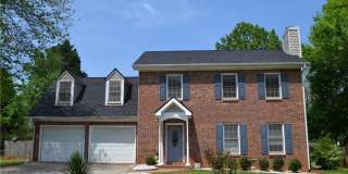 1591 Willow Bend Way Gallery 1