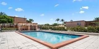 7105 Miami Lakes Dr Gallery 5