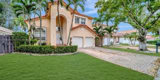 10880 NW 58th Ter Gallery 2