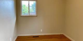 Ranch-Style Home in Campus West Gallery 17