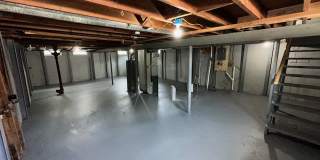 4016 East Livingston Avenue Gallery 19