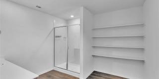 3124 Sweetwater Way Gallery 31