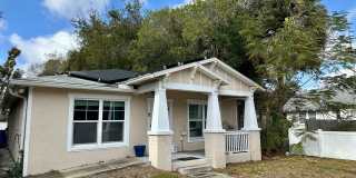 3BR/2BA Oasis with Chef's Kitchen, Private Suite, and Serene Outdoor Haven! Gallery 1