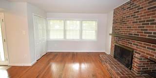 13145 MELVILLE LN Gallery 26