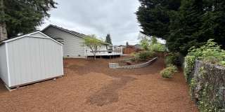 Cozy and Charming 3 Bedroom in Lynnwood! Gallery 18