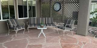 5138 West Desert Eagle Circle Gallery 31