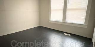 4029 44th Avenue North - 1 Gallery 4