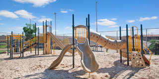 Canyon Ranch Gallery 22