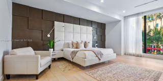 310 SE 11th Ave 310 SE 11th Ave Gallery 32