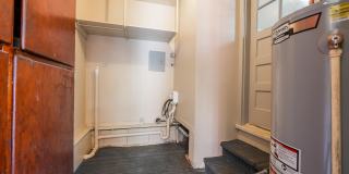 1405 Edgemoor Drive Gallery 11