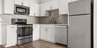 Legacy North Gallery 7